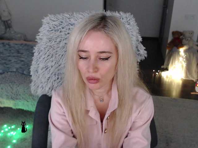 xyliganka777 live sex show