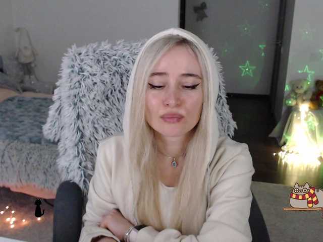 xyliganka777 live sex