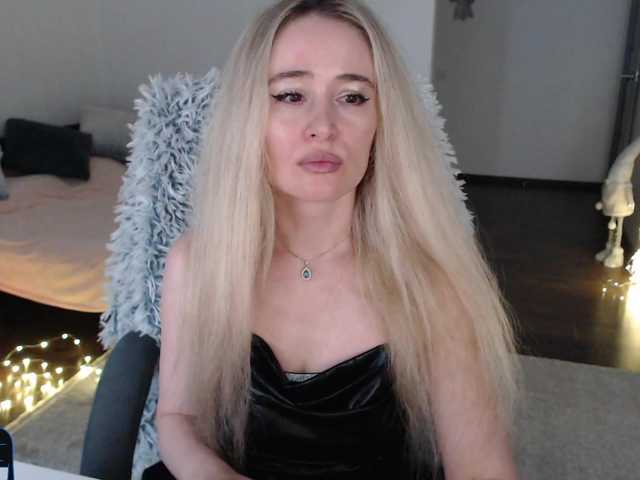 _Xyliganka777_ webcam