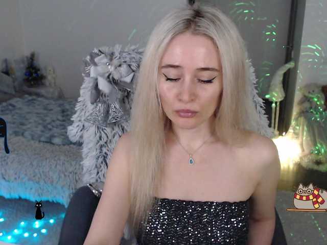 _Xyliganka777_ webcam