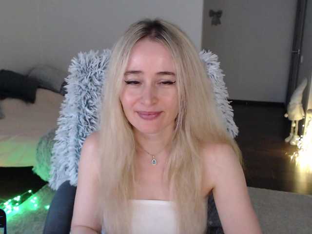 _Xyliganka777_ webcam