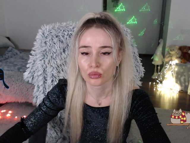 эро-видео xyliganka777