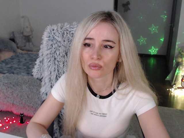 _Xyliganka777_ webcam