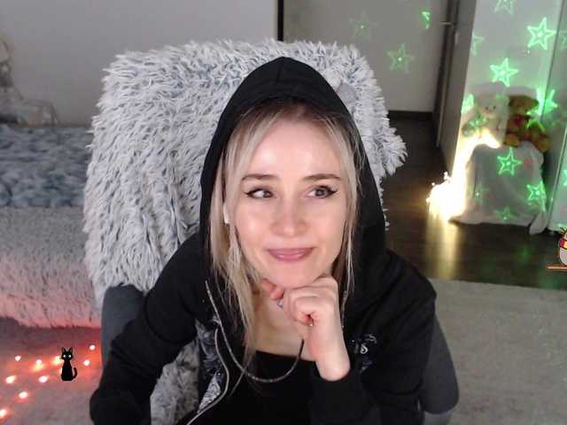 целка xyliganka777