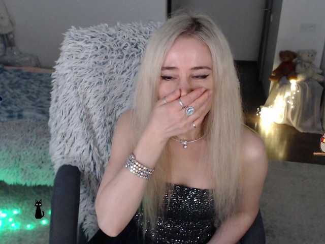 xyliganka777's BongaCams show and profile