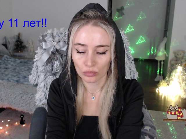 _Xyliganka777_ webcam