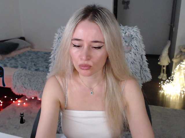 _Xyliganka777_ webcam