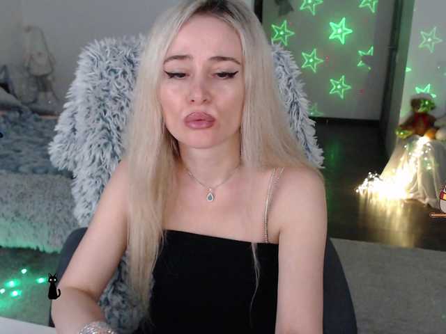 xyliganka777 live show