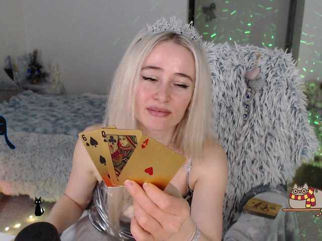 _Xyliganka777_ webcam