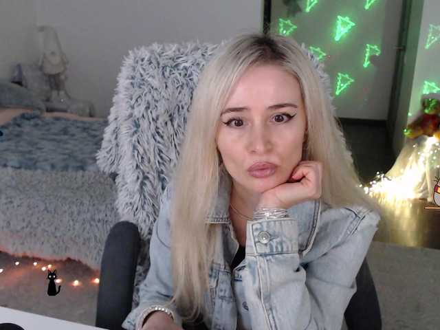 xyliganka777 live sex