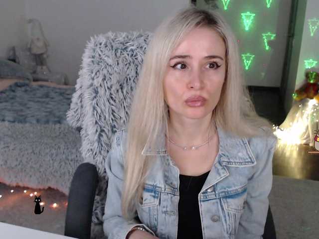 _Xyliganka777_ webcam