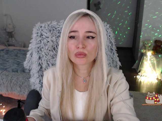 _Xyliganka777_ webcam