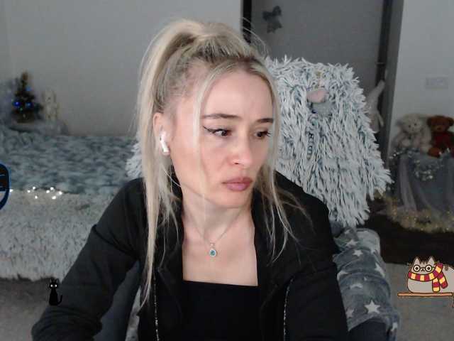 _Xyliganka777_ webcam