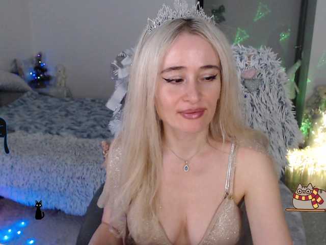 _Xyliganka777_ webcam