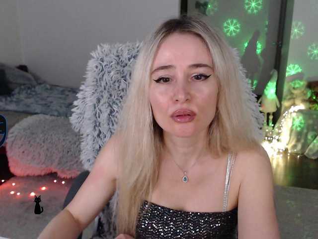 _Xyliganka777_ webcam