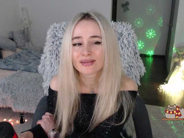 xyliganka777's BongaCams show and profile