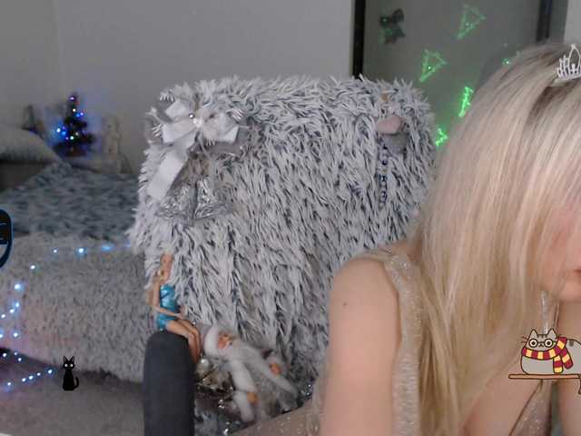 _Xyliganka777_ webcam