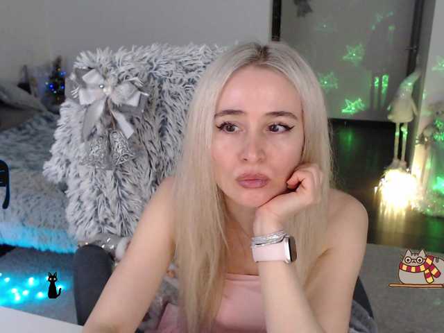 _Xyliganka777_ webcam