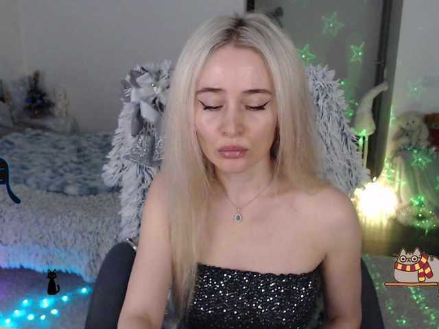 _Xyliganka777_ webcam