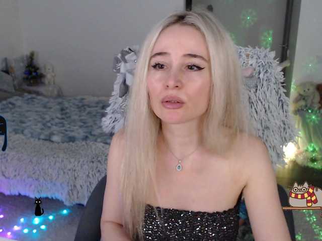 xyliganka777 online
