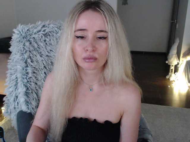 xyliganka777 на fag.guru