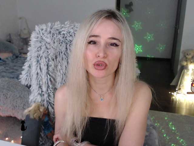 _Xyliganka777_ webcam