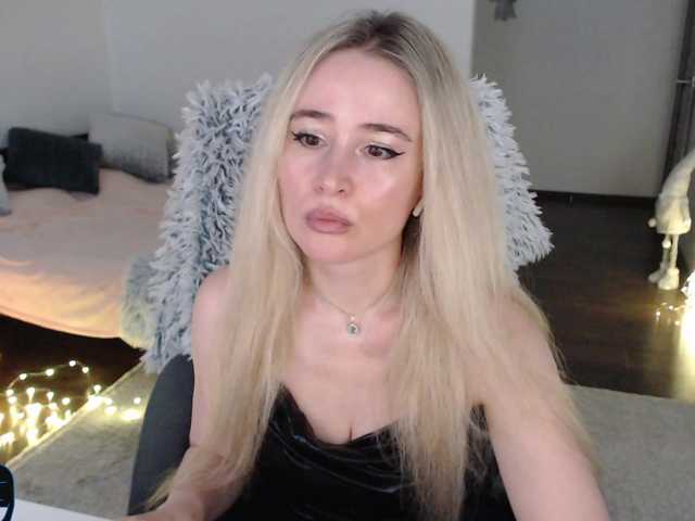 _Xyliganka777_ webcam