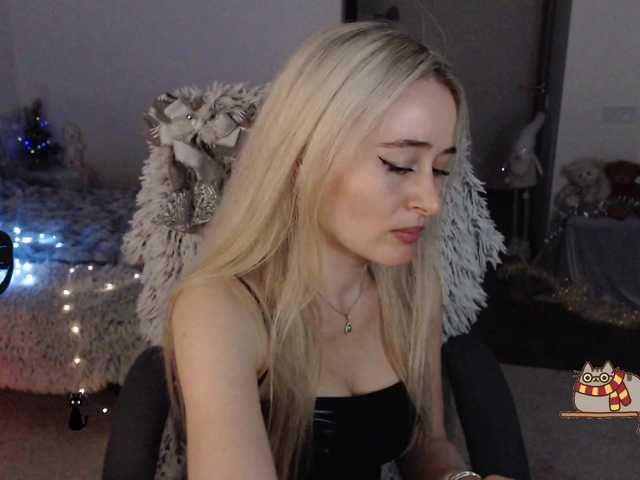 _Xyliganka777_ webcam