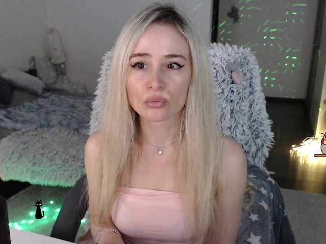 видео xyliganka777