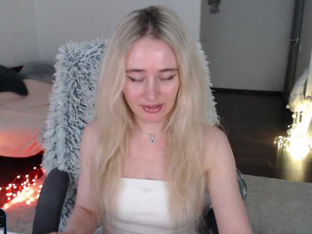 _Xyliganka777_ webcam