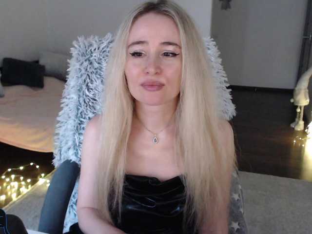 _Xyliganka777_ webcam