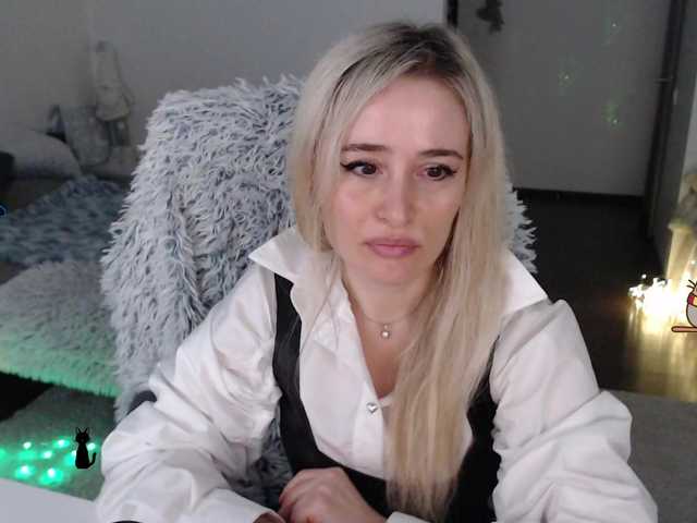 xyliganka777 live sex