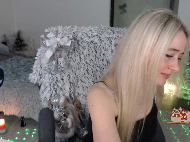 _Xyliganka777_ webcam