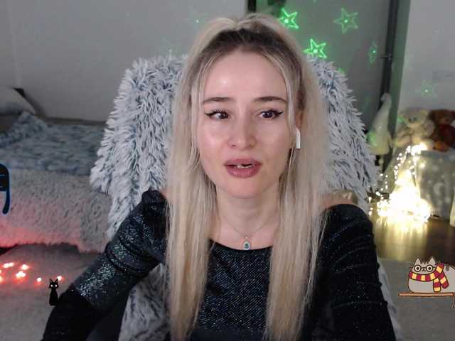 xyliganka777 online