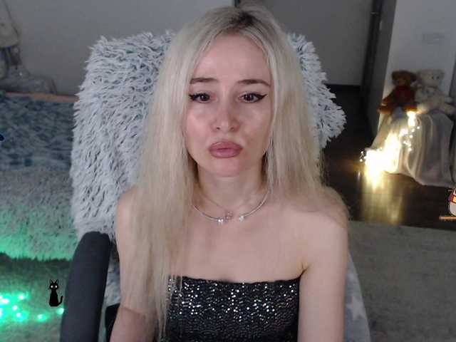 xyliganka777's BongaCams show and profile