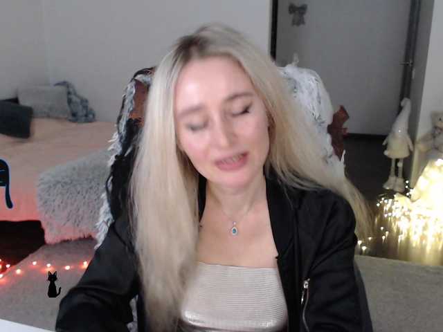 вебка от xyliganka777