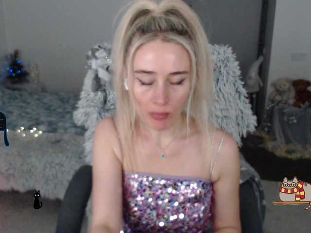 _Xyliganka777_ webcam