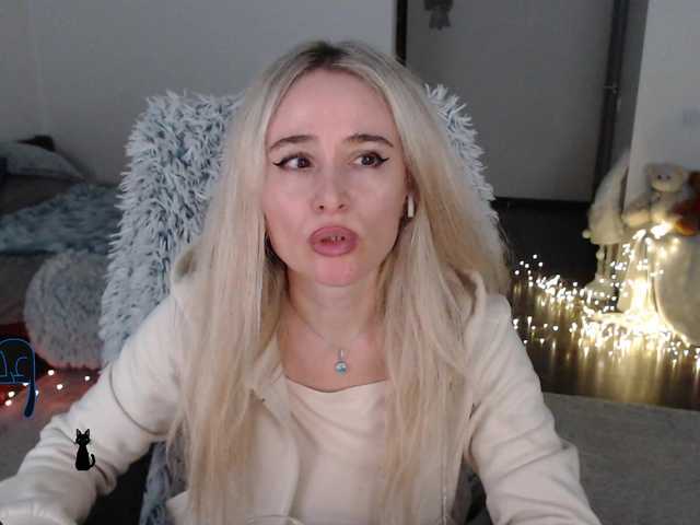 _Xyliganka777_ webcam