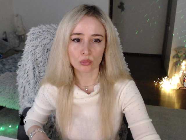 _Xyliganka777_ webcam