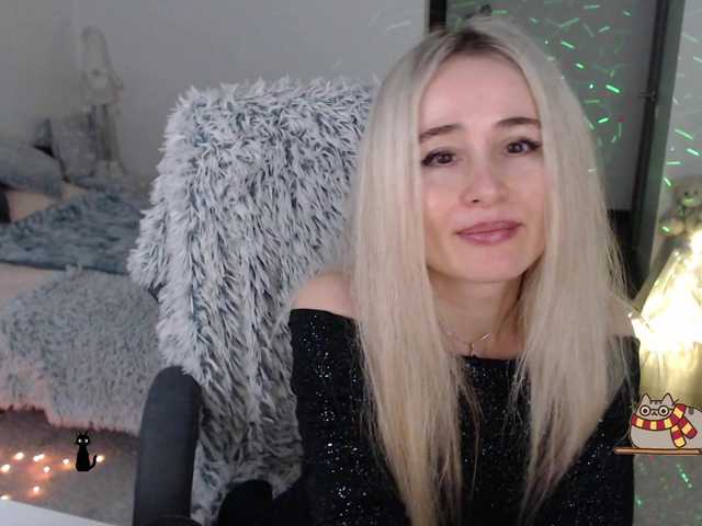 _Xyliganka777_ webcam