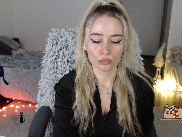 _Xyliganka777_ webcam