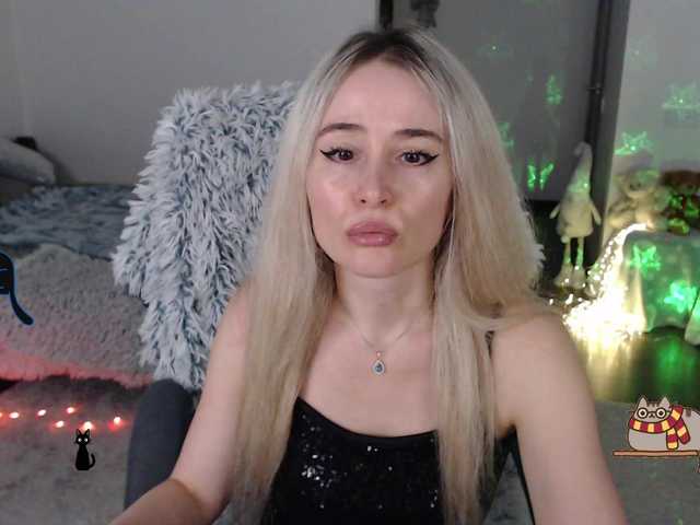 xyliganka777 live sex