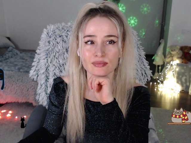 xyliganka777 live sex