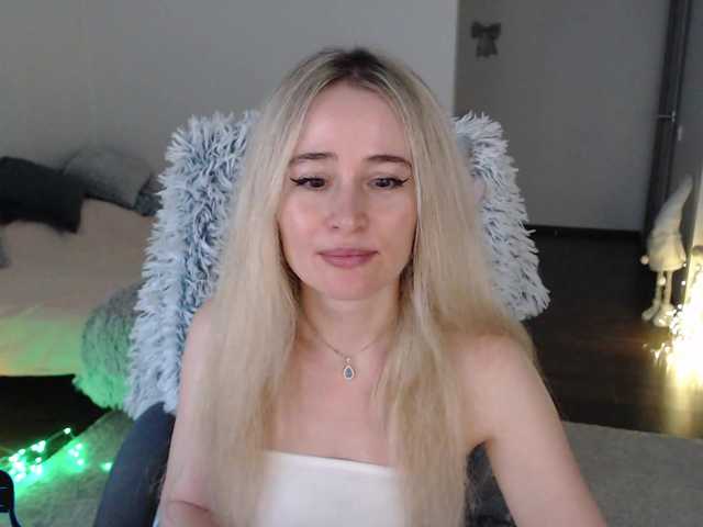 _Xyliganka777_ webcam