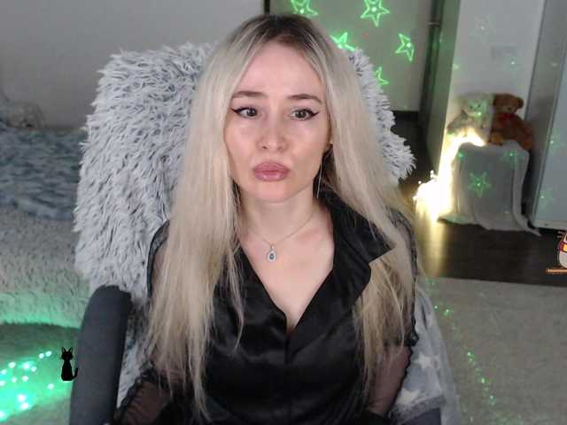 xyliganka777 live sex