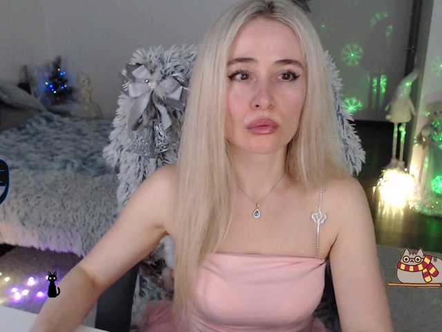 _Xyliganka777_ webcam