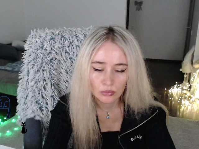 _Xyliganka777_ webcam