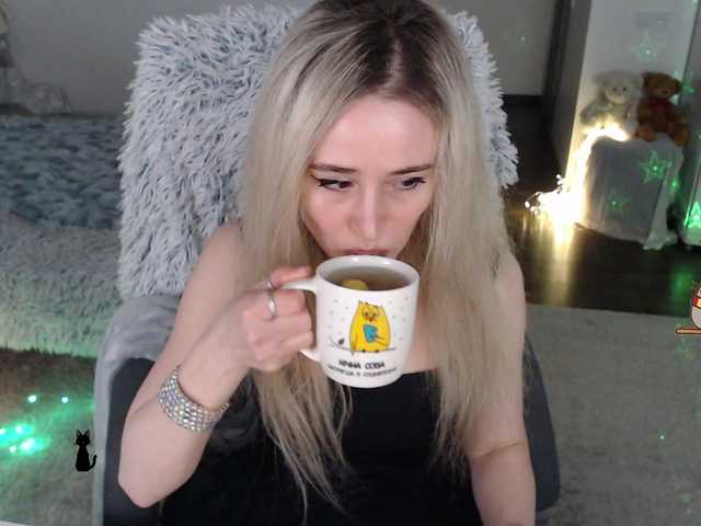 xyliganka777 live sex show