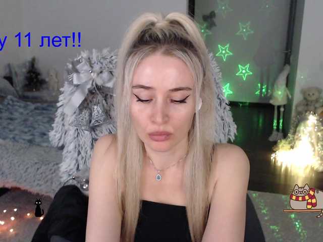 _Xyliganka777_ webcam