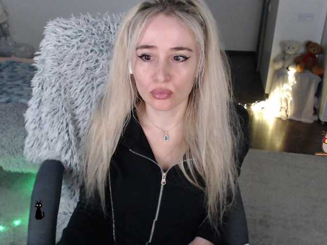 xyliganka777 live sex show